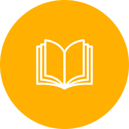 ملحقات ومذكرات