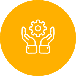 دروس مبتكرة